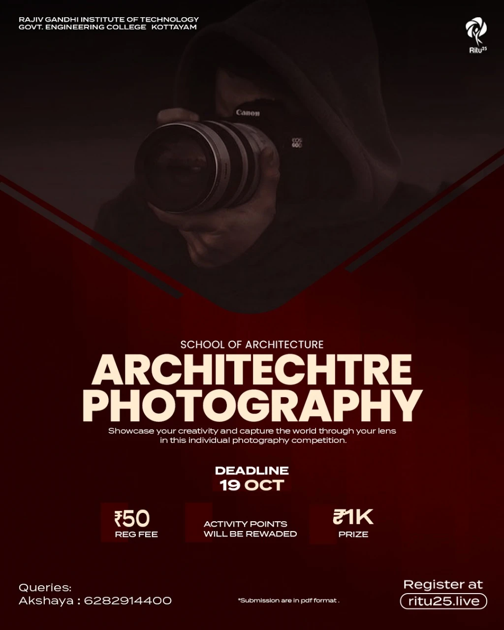 ARCHITECHTURE PHOTOGRAPHY